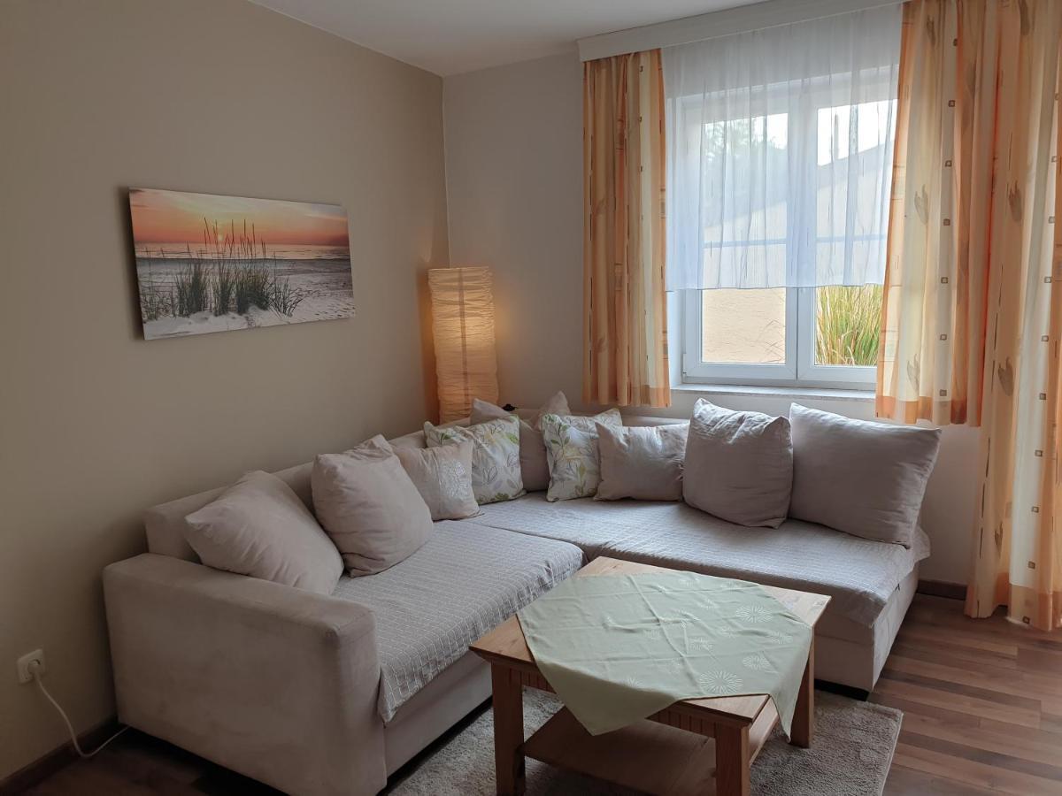 Ferienwohnung Claudia ซาลซ์บูร์ก ภายนอก รูปภาพ